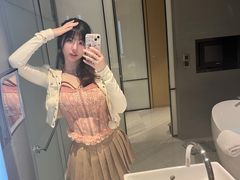 -成都尼依格罗酒店