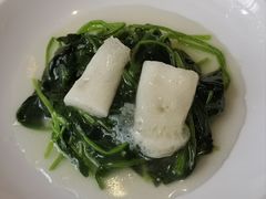 -皇朝会.经典传统粤菜(外滩店)