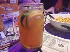 -蛙来哒(龙华壹方天地店)