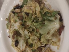 -鑫巴蜀小镇 · 水煮鱼专研店(玉桥店)