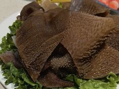 -瑞强涮锅(徐家楼店)