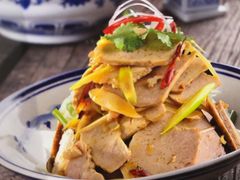 -尚宴(盛世广场·食尚街店)