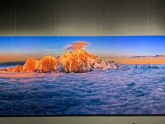 -罗红摄影艺术馆