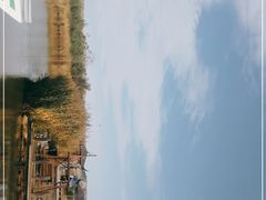 -处女泉风景名胜区