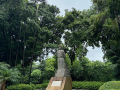 -柳侯公园