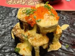 -元通寿司(东骏店)