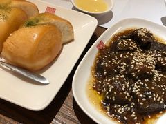 -春水堂人文茶馆(台中新时代店)