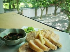 -穹六人间 people 6(岳阳路店)