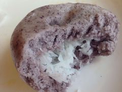 -满福隆酒楼(万绿园店)