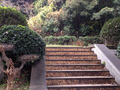 -航天无锡（738）疗养院