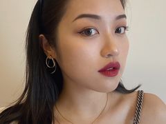 -枸杞岛