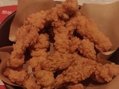 -必胜客(张掖西大街店)