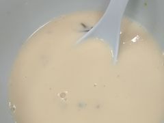 -日月永和中国餐饮名店(凤凰店)