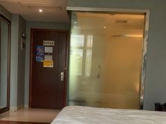 -阿龙酒煲(海宁新苑路店)