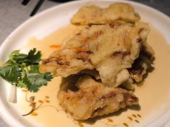 -东北灶(青浦万达茂店)