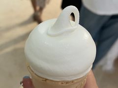 -DQ·蛋糕·冰淇淋(西城红场店)
