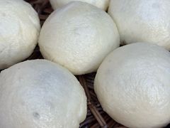 -五丁桥光头香辣蟹(望江橡树林店)