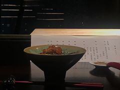 -元熹会席料理