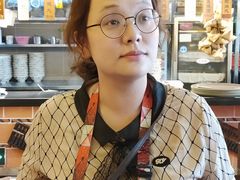 -邵子牙·中华老字号(定安路店)