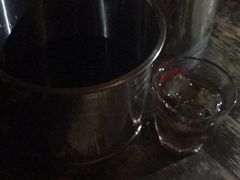 -Helens海伦司小酒馆(复旦大学店)