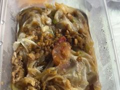 -小吴肠粉