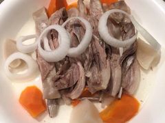 小尕子(明园店)-小尕子(明园店)