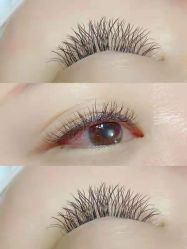 -LWL nail studio美甲美睫工作室