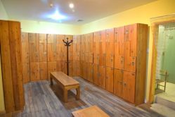 点击看大图 -FineYoga梵音瑜伽·普拉提