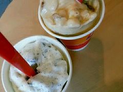 android_upload_pic-DQ·蛋糕·冰淇淋(金桥店)