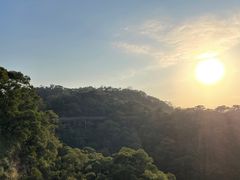 -福道