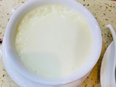 -名点一号·精致茶点·手工制作(宝华店)