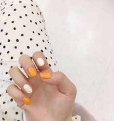 -阿噶西美甲美睫