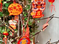 -河风の幸会精致料理