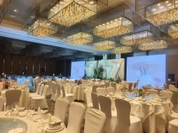 -南京圣和府邸豪华精选酒店-宴会厅婚宴·生日宴·宝宝宴