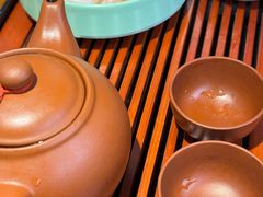 -外婆烧.老杭帮菜(庆春店)