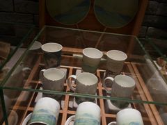 -茶理宜世(东方宝泰店)