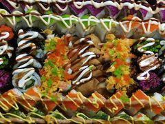 -一号桥自助火锅城(揽秀园西街店)