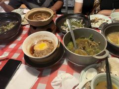-好爸爸(印象城旗舰店)