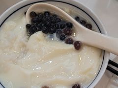 -眉州东坡(亚运村店)