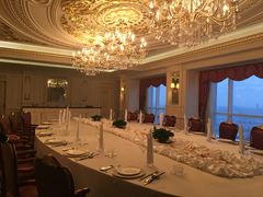 -南通金石国际大酒店