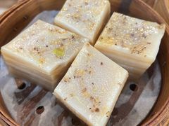 -澳门西南饭店·粤菜·茶市·手工点心(华海路店)
