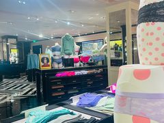 -Victoria's Secret(杭州湖滨银泰in77店)
