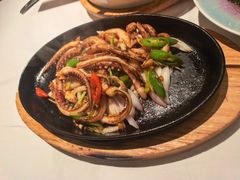 -新雅(丰盛里店)