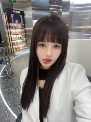 -凯博K-boom Hair Salon