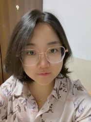 -NEW FACE烫染专业店