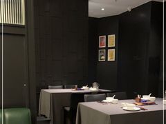 大堂-小炳胜(卓悦中心店)