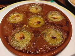 -萨莉亚意式餐厅(南京环亚凯瑟琳广场店)