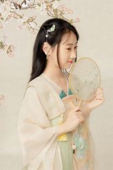 点击看大图 -邦洛·视觉摄影(华润店)