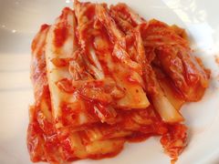 -紫霞门韩国料理烤肉(深南东路店)