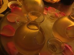 -黑森林酒吧(新迎店)
